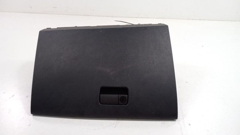 Nissan Maxima Glove Box Dash Compartment 2004 2005 2006 2007 2008