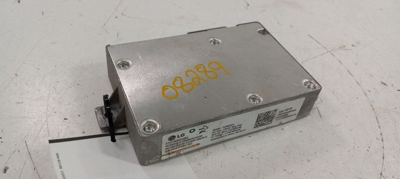 Communication Onstar Opt UE1 Fits 14 EQUINOX  OEM