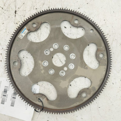 Flywheel Flex Plate 3.6L Fits 17-25 Cadillac XT5