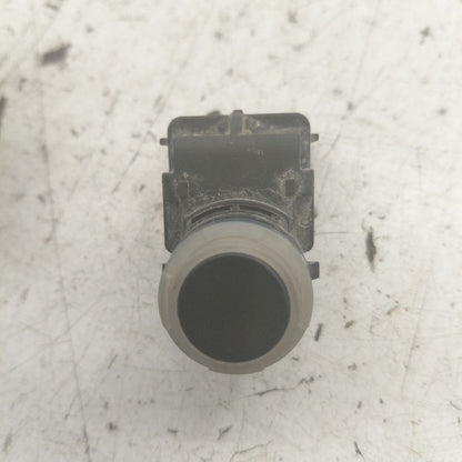 Hyundai Santa Fe Back up Sensor 2019 2020