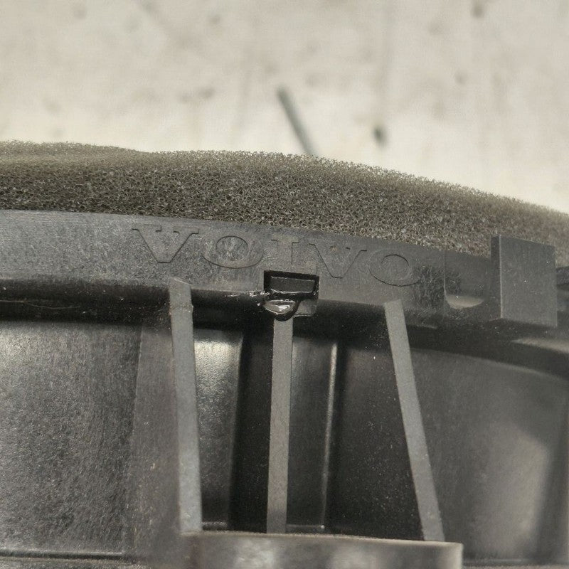 Volvo S60 Speaker Left Driver Front  2018 2017 2016