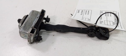 Cadillac CTS Door Check Right Passenger Front Hinge Stopper Detent 201