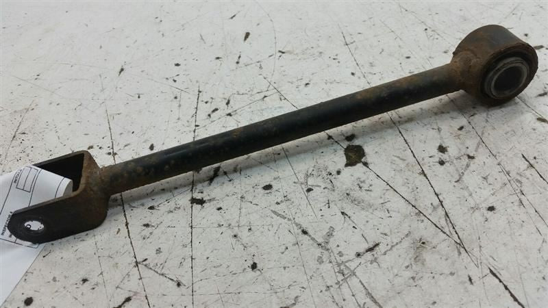 551103Z000 Lower Control Arm Rear Back Trailing Fits 04-08 Nissan Maxima