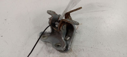 XD Scion Door Hinge Set Left Rear 2008 2009 2010 2011 2012 OEM