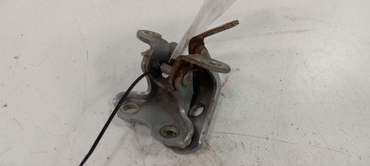 XD Scion Door Hinge Set Left Rear 2008 2009 2010 2011 2012 OEM