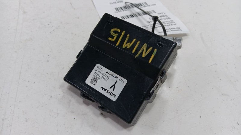 Infiniti Q50 41650-4GE5D TCASE CONTROL 2014 2015 2016 OEM