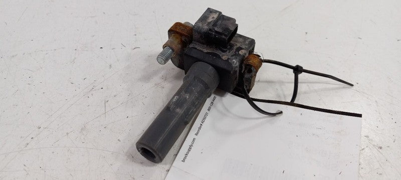 22433AA600 Ignition Coil Ignitor Fits 15-18 WRX 