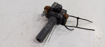 22433AA600 Ignition Coil Ignitor Fits 15-18 WRX 