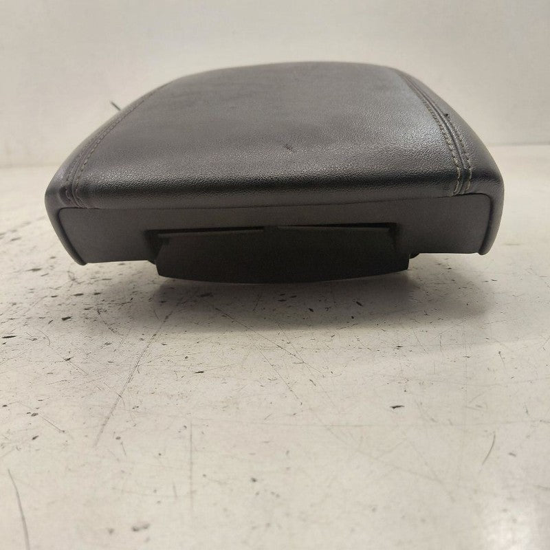 Ford Edge Arm Rest  2018 2017 2016 2015
