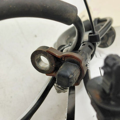 Ford Ecosport Left Rear ABS Wire 2020 2021 2022 OEM