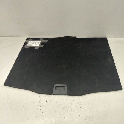 Ford Escape Spare Tire Cover Trunk Mat  2020 2021 2022