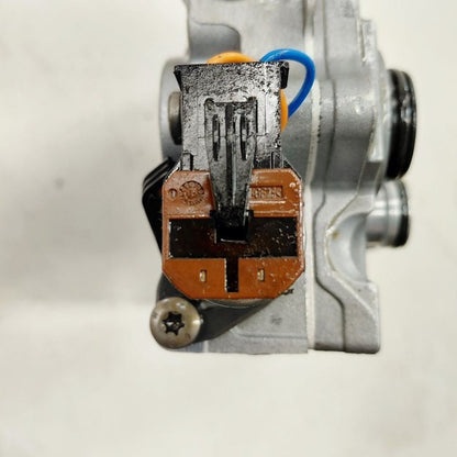 Chrysler 300 Automatic Transmission Valve Body  2017 2018 2019