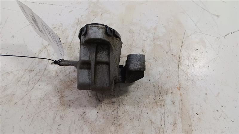 Buick Encore Engine Motor Mount Right Passenger  2013 2014 2015 2016 O