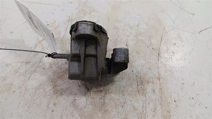 Buick Encore Engine Motor Mount Right Passenger  2013 2014 2015 2016 O