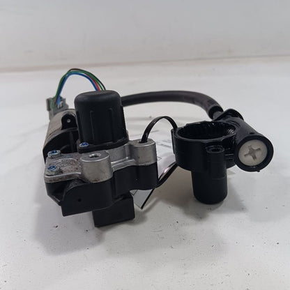 Ford Explorer Pedal Adjuster Motor {290981A2} 2016 2017 2018 2019 OEM