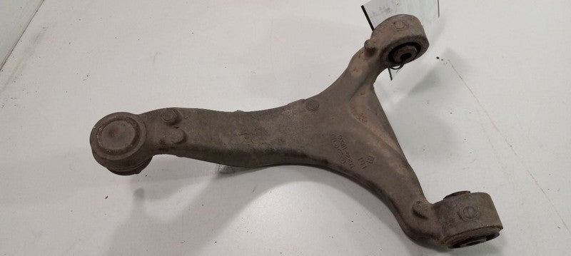 Left Upper Control Arm Rear Fits 11-13 SORENTO OEM