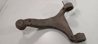 Left Upper Control Arm Rear Fits 11-13 SORENTO OEM