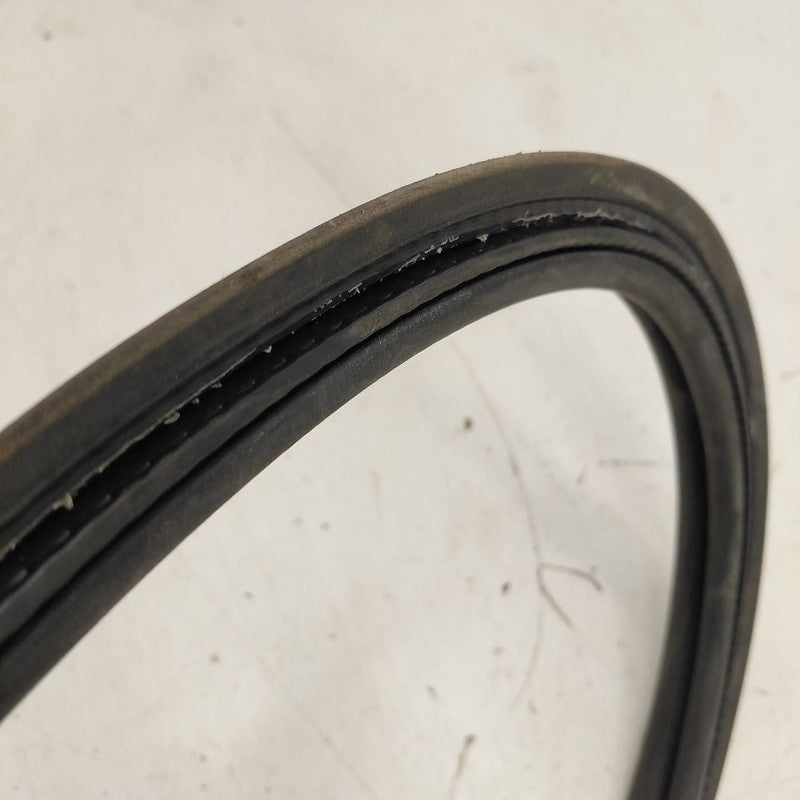 Chevy Trax Trunk Lid Hatch Door Rear Back Rubber Seal  2022 2021