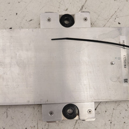 Honda Clarity Hybrid Battery Cell Cooler Line 2018 2019 2020