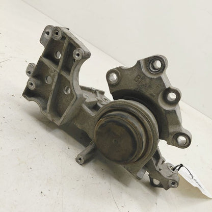 Nissan Rogue Engine Motor Mount Left Driver  2017 2018 2019