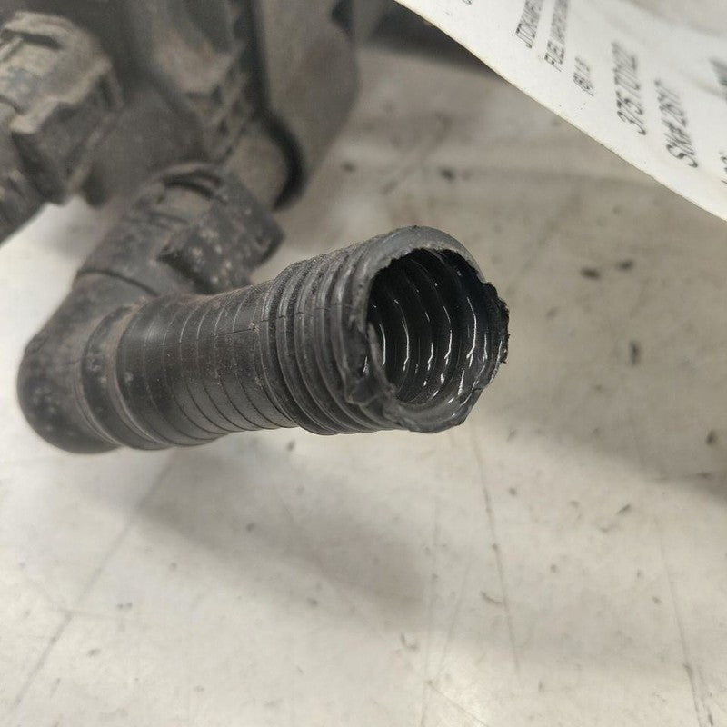 Toyota Prius Fuel Vapor Canister Charcoal Evaporator Can  2022 2021 20