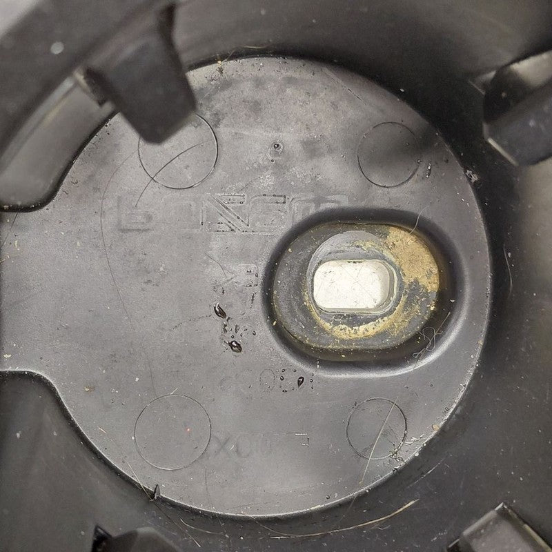 Mazda 6 Cup Holder  2018 2019 2020 2021