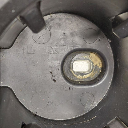 Mazda 6 Cup Holder  2018 2019 2020 2021