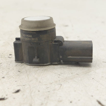 Chevy Trax Back up Sensor 2022 2021