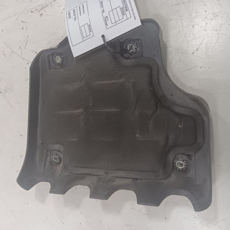 Acura ILX 2.4 Intake Manifold Cover Shield 2016 2017 2018 OEM