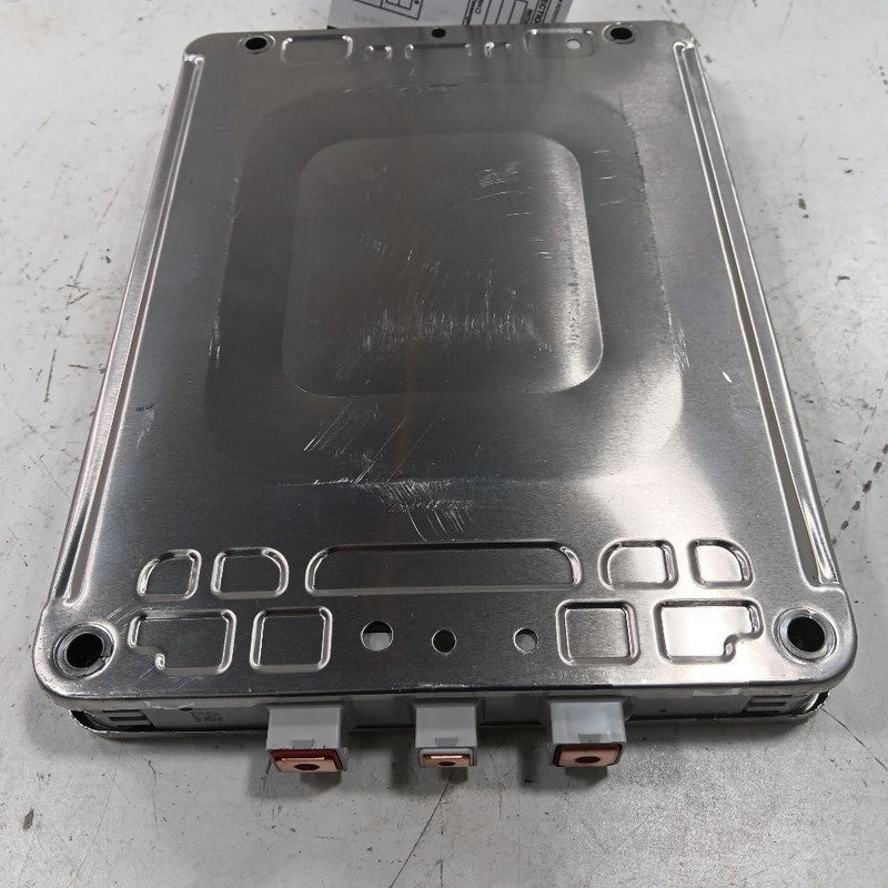 Lithium-ion Battery Single Cell Fits 13 Nissan LEAF