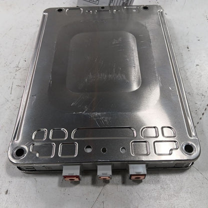 Lithium-ion Battery Single Cell Fits 13 Nissan LEAF