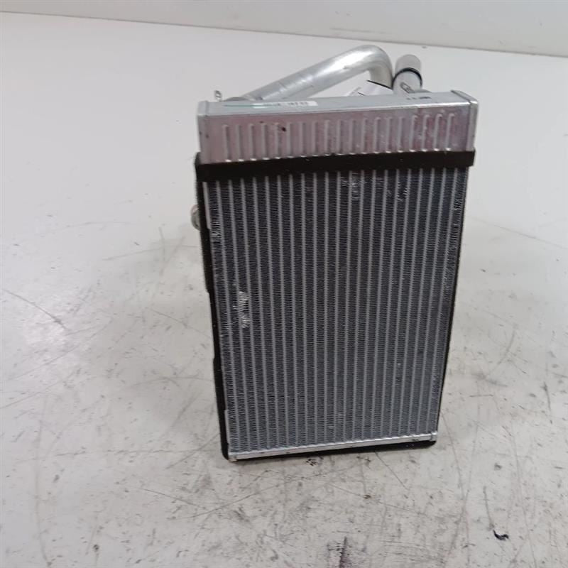 Heater Core Fits 13-20 TRAX