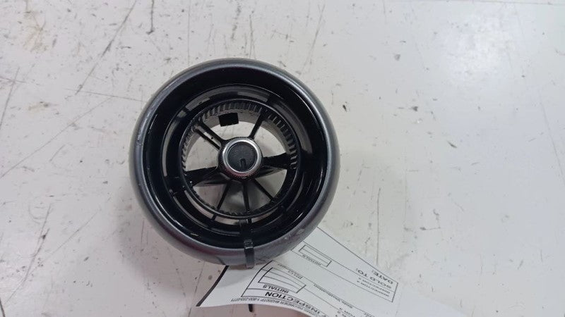 Mazda CX-3 Dash Air Vent Right Passenger  2019 2020 2021 2022 OEM