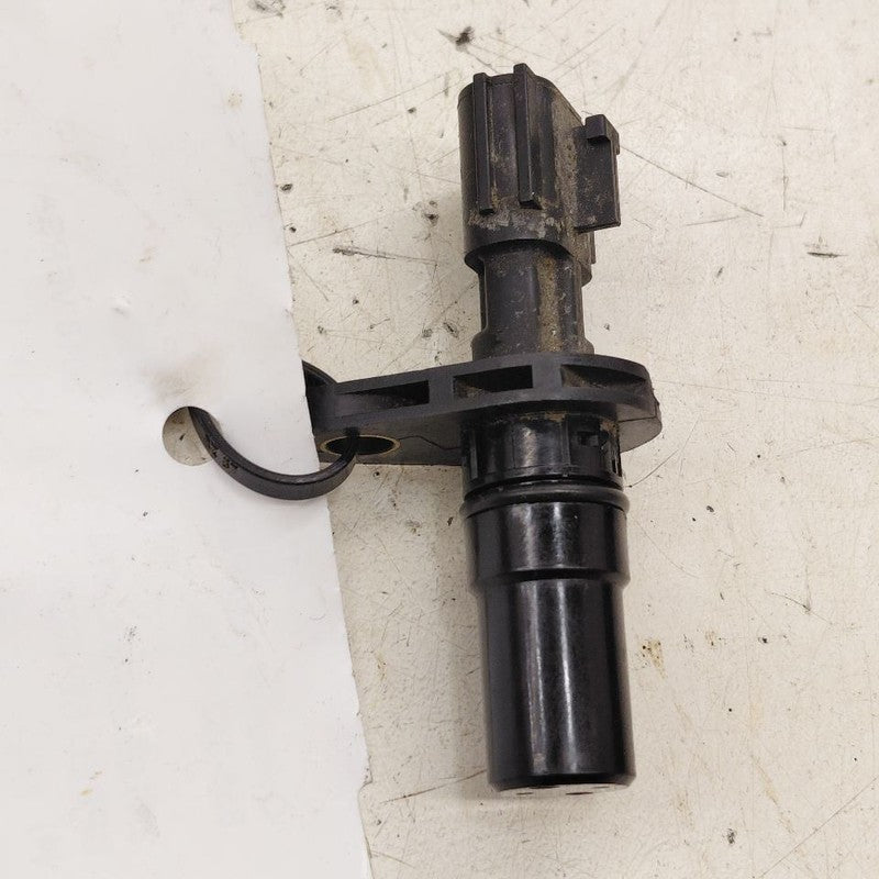 Nissan Versa Note Transmission Speed Sensor  2019 2018 2017