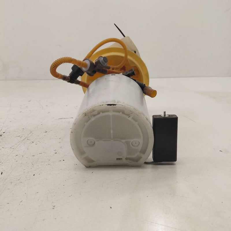 Gas Fuel Pump Assembly 2.5L Fits 14-16 Volvo S60