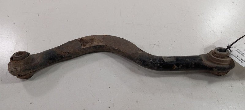 Passenger Right Upper Control Arm Rear Fits 10-16 SRX OEM