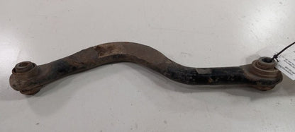 Passenger Right Upper Control Arm Rear Fits 10-16 SRX OEM