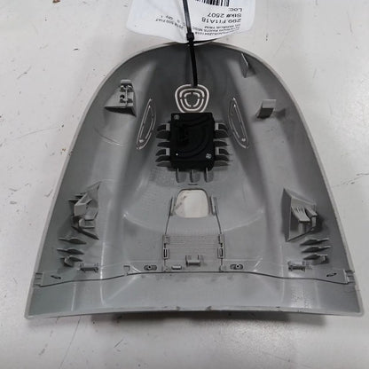 Fiat 500 Mirror Trim 2018 OEM