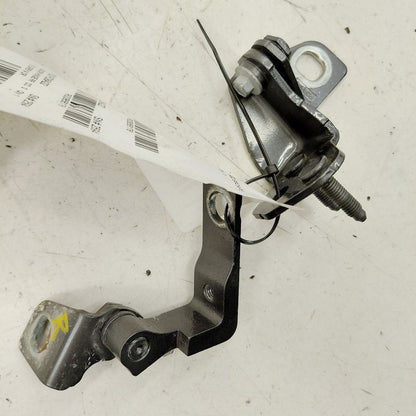 Ford Escape Door Hinge Set Right Rear Passenger  2022 2023 2024