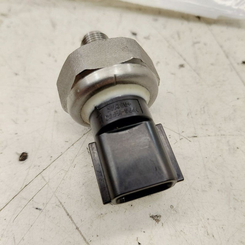 Nissan Versa Pressure Sensor  1.6 2024 2023 2022 2021 OEM