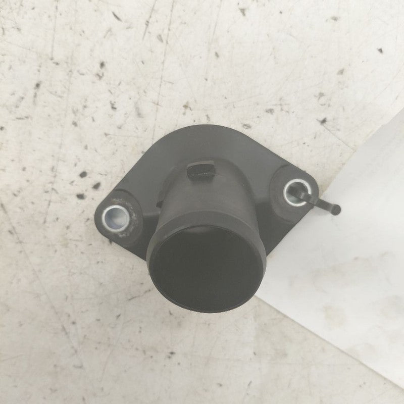 Nissan Rogue Thermostat Housing Mount Bracket  2.5 2021 2022 2023