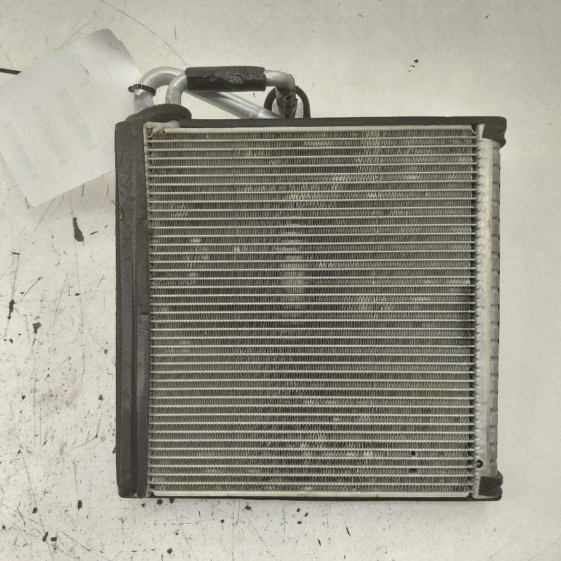 Air Conditioning AC Evaporator Fits 19-24 Ford Edge