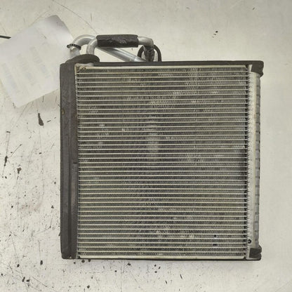 Air Conditioning AC Evaporator Fits 19-24 Ford Edge