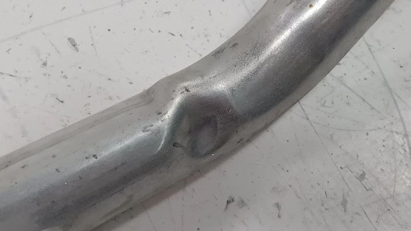 Chrysler 200 Coolant Line Crossover Pipe  2015 2016 2017 OEM