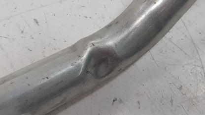 Chrysler 200 Coolant Line Crossover Pipe  2015 2016 2017 OEM