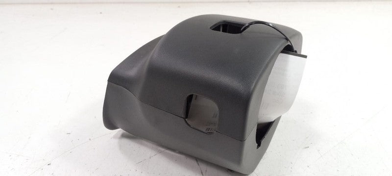 Subaru Tribeca Steering Column Trim Cover Shell 2010 2011 2012 2013 OE