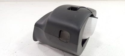 Subaru Tribeca Steering Column Trim Cover Shell 2010 2011 2012 2013 OE