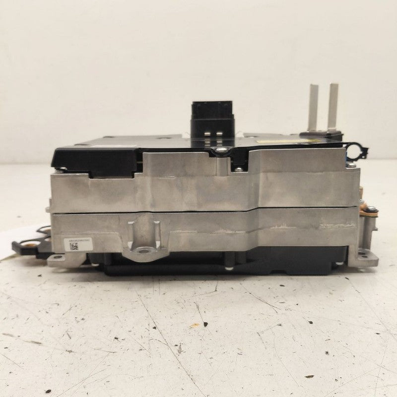 Conv/Invert/Charger Inverter And Converter Fits 16-19 VOLT