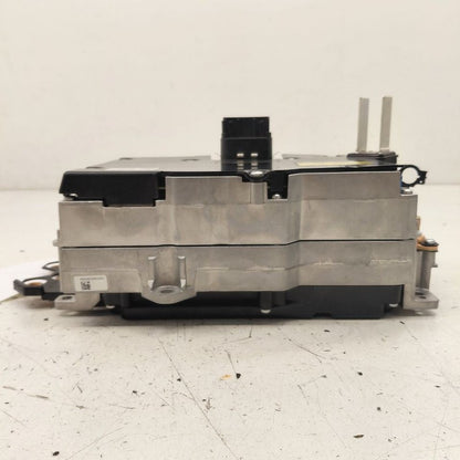 Conv/Invert/Charger Inverter And Converter Fits 16-19 VOLT