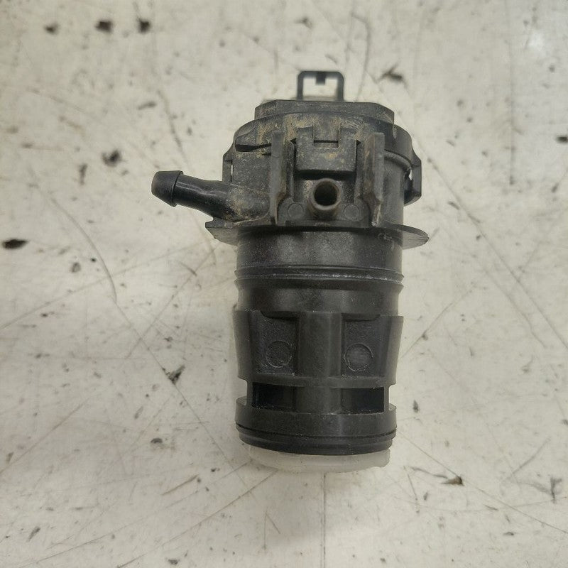 Lexus IS350 Windshield Washer Wash Fluid Reservoir Motor Pump Electric